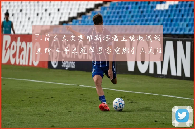 F1荷兰大奖赛维斯塔潘主场激战诺里斯 车手总冠军悬念重燃引人关注