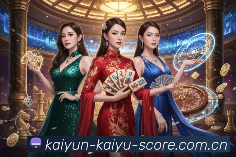 kaiyu体育网页版赛程资讯发展历程